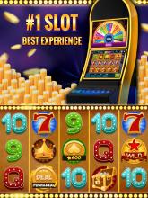 Hollywood Casino Slots Free APK Download for Android