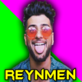 Reynmen 2020 Apk