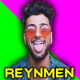 Reynmen 2020 APK