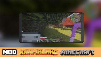 Karmaland Minecraft Pe Apk 1 4 Download Apk Latest Version