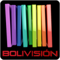 Bolivisión TV Apk