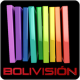 Bolivisión TV APK