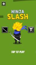 Ninja Slash APK Download for Android