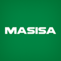 Masisa AR Apk