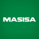 Masisa AR APK