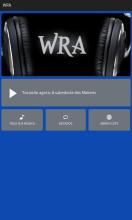 WRA APK Download for Android