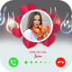 Color Call Screen APK