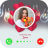 Скачать Color Call Screen APK для Windows