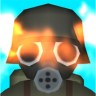 Tiny Puppets In Danger Game icon