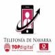 Telefonia de Navarra APK