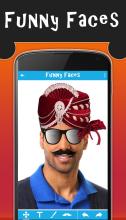 Funny Faces APK Download for Android