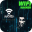 Wifi Password Hacker Prank 2 Download on Windows