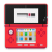 Скачать Gtindo 3DS Emulator - Red Edition (Unreleased) APK для Windows