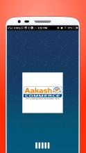 Akash Education Group APK Download for Android