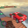 Impossible Stunt Car Driving Climb Simulator Download on Windows