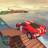 Impossible Stunt Car Driving Climb Simulator APK - 下載 適用于 Windows