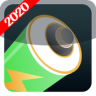 Battery Doctor 2020 Application icon