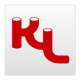 KINGLAI APK