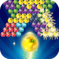 Bubble shooter - bubble Shooting Apk