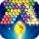 Bubble shooter - bubble Shooting APK