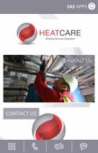 Heatcare Limited APK Download for Android