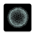 Corona Virus Track Apk