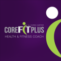 CoreFitPlus Apk