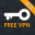 Free VPN Proxy - Free VPN Client, OpenVPN Android Download on Windows