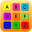 ABC sound learn english Download on Windows
