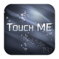 Touch-Me Apk