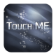 Touch-Me APK