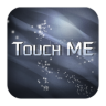 Touch-Me Application icon