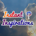 Instant Inspirations Apk