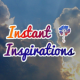 Instant Inspirations APK