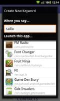 VK Launcher (FREE) APK Cartaz #4