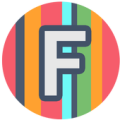 Flatsic - Icon Pack Apk