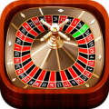 Roulette Apk