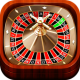 Roulette APK