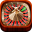 Roulette Download on Windows