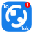 Free ToTok HD Video - Chats and Voice Calls Guide APK - Download for Windows