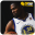 Kevin Durant Wallpaper Download on Windows