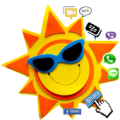 Chat Smileys Apk