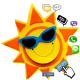 Chat Smileys APK