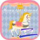 MerryGoAround Theme APK