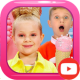 Diana and Roma - Funny Stories APK