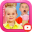 Diana and Roma - Funny Stories Download on Windows