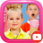 Diana and Roma - Funny Stories APK - Windows 下载