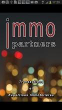 Immo-Partners APK Download for Android