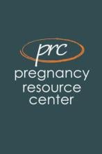 Pregnancy Resource Center APK Download for Android