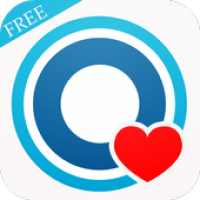 Free Skout Meet Chat Reference Apk 1 0 Download Apk Latest Version